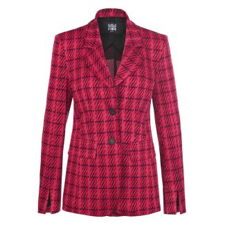 DAMEN BLAZER