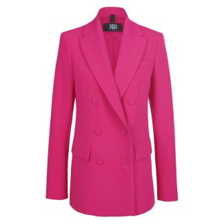 DAMEN BLAZER