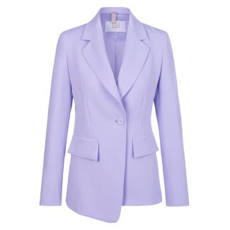 Damen Blazer