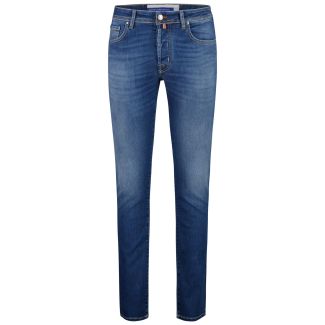 HERREN JEANS BARD