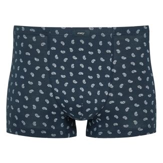 HERREN SHORTY SERIE SMALL PAISLEY