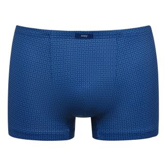 HERREN SHORTY SERIE MINIMALS