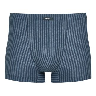 HERREN SHORTY SERIE TONAL STRIPES
