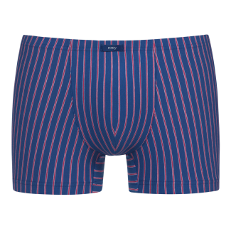 HERREN SHORTY