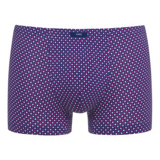 HERREN SHORTY SERIE ELLIPSE