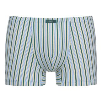 HERREN SHORTY SERIE COLOURED STRIPES