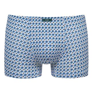 HERREN SHORTY SERIE WAVE