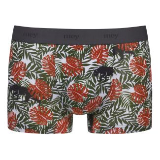 HERREN SHORTY SERIE PANTHERS