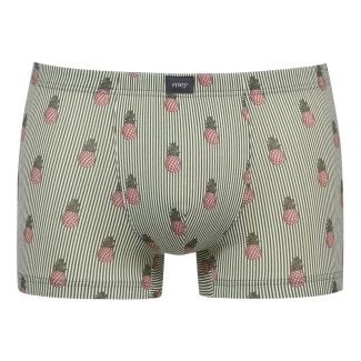 HERREN SHORTY SERIE PINEAPPLE