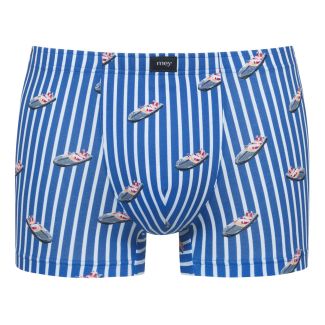 HERREN SHORTY SERIE BOATS