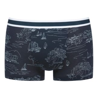 HERREN SHORTY SERIE PORTOFINO