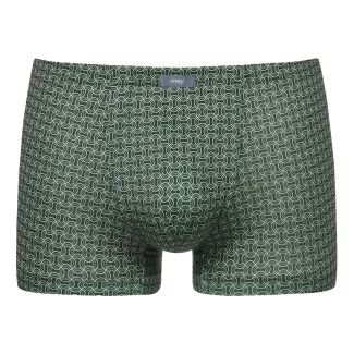 HERREN SHORTY 