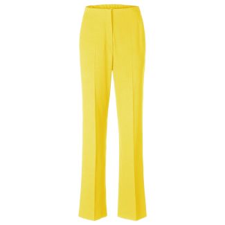 DAMEN HOSE