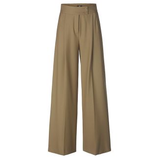 DAMEN HOSE