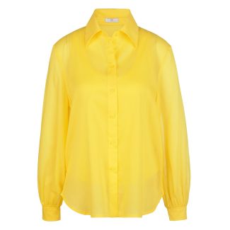 DAMEN BLUSE 