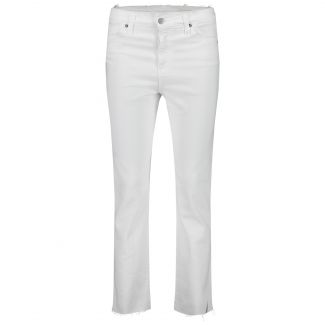 DAMEN JEANS ISABELLE