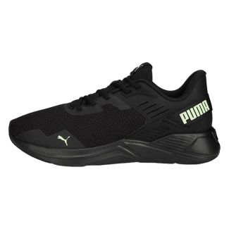 HERREN TRAININGSSCHUHE DISPERSE XT 2