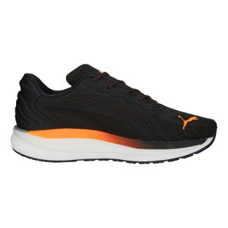 HERREN LAUFSCHUHE MAGNIFY NITRO SURGE