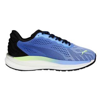 DAMEN LAUFSCHUHE MAGNIFY NITRO SURGE
