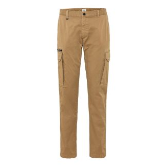 HERREN CARGOHOSE