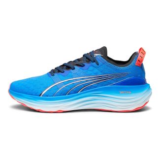 HERREN LAUFSCHUHE FOREVER RUN NITRO