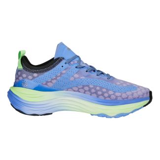 DAMEN LAUFSCHUHE FOREVER RUN NITRO