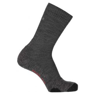 HERREN SOCKEN TK2