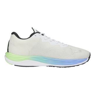 HERREN LAUFSCHUHE VELOCITY NITRO 2 FADE