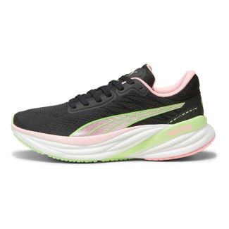 DAMEN LAUFSCHUHE MAGNIFY NITRO 2 DREAM RUSH