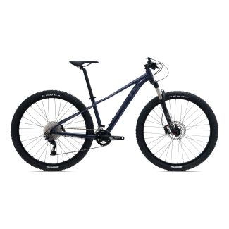 DAMEN FAHRRAD TEMPT 1
