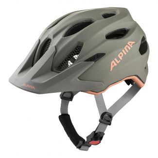 KINDER FAHRRADHELME CARAPAX JR FLASH
