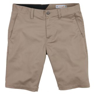 HERREN SHORTS FRCKN MODERN