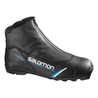 HERREN LANGLAUFSCHUHE ESCAPEX SPORT PLK
