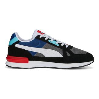 HERREN SNEAKER GRAVITON PRO