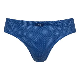 HERREN JAZZ-PANTS SERIE MINIMALS