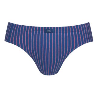 HERREN JAZZ-PANTS SERIE 3 COL STRIPES