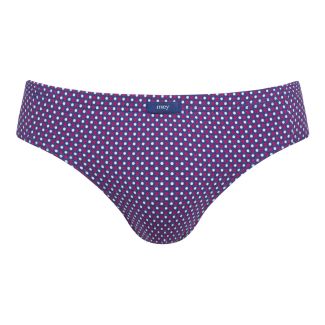 HERREN JAZZ-PANTS SERIE ELLIPSE
