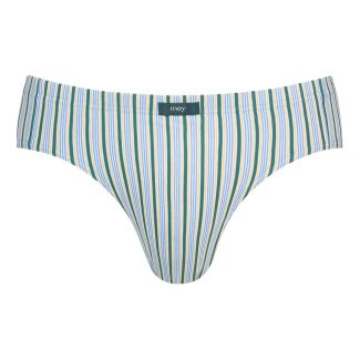 HERREN JAZZ-PANTS SERIE COLOURED STRIPES