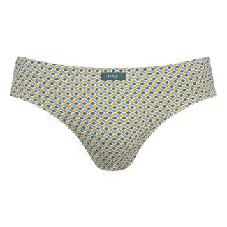 HERREN JAZZ-PANTS SERIE CUBE