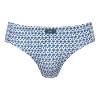 HERREN JAZZ-PANTS SERIE WAVE