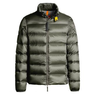 HERREN JACKE DILLON
