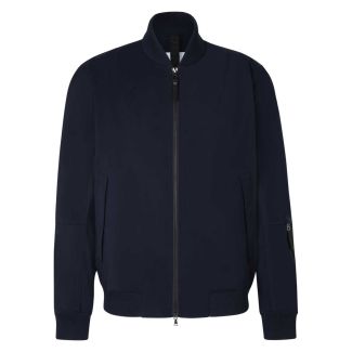 HERREN BLOUSON-JACKE JONAS