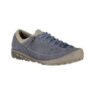 DAMEN SCHUHE ALPINE ROAD GTX