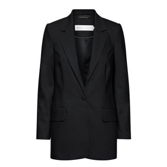 Damen Longblazer Zellaiw