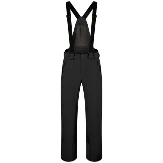 HERREN HOSE BOUNDARY