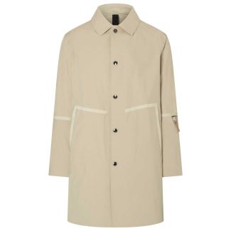 HERREN JACKE FRANJO