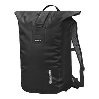 Unisex Fahrradrucksack Velocity | 23 L 