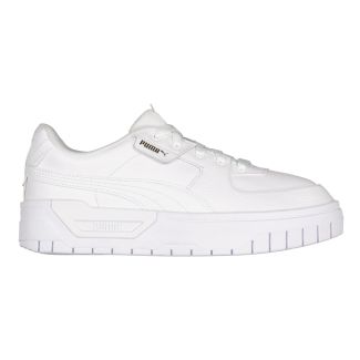 DAMEN SNEAKER CALI DREAM