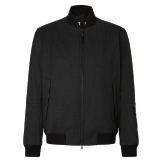 HERREN JACKE JONAS