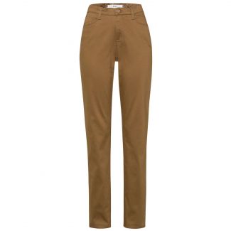 Damen Straight Jeans Style Mary 